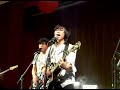 謝和弦/海平面