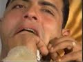 Dude eats Cement, Hot Coal + BONUS STUNT!!