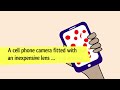 RT @kevin_corbett: Computational Thinking: A Digital Age Skill for Everyone [VIDEO] http://t.co/l9rJQtdb #mlearning IS the future!