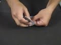 Bermuda Triangle