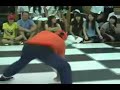 Universal Bboy Crew Vs Gambler Crew Universal Bboy Crew Vs Gambler Crew