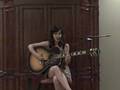 Bubbly- Colbie Callait
