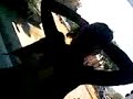  confissões de adolescente  2