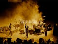Noir Desir (acoustic/live) - Des Visages, Des Figures