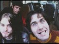Nirvana - Live at Pine Street Theatre - Floyd The Barber