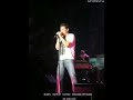 11.06.06 - Nick Lachey - Crave 11.06.06 - Nick Lachey - Crave