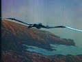 walking with dinosaurs-ornithocheirus pt.1 walking with dinosaurs-ornithocheirus pt.1