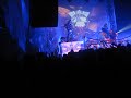 GWAR decapitates Barack Obama and Slaughters John McCain on November 21 2008