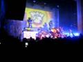videos de GWAR decapitates Barack Obama and Slaughters John McCain on November 21 2008