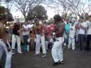 roda de rua cianorte