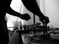simply deep house enjoy! :)

continuation from # 13

1.david duriez - wilderness(ssoh records)
2.dennis ferrer - p 2 da j (kingstreet sounds)
3.jerome sydenham,willie graf, & t.tauri - brokeback (ibadan)