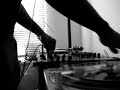 simply deep house enjoy! :)

continuation from # 13

1.david duriez - wilderness(ssoh records)
2.dennis ferrer - p 2 da j (kingstreet sounds)
3.jerome sydenham,willie graf, & t.tauri - brokeback (ibadan)