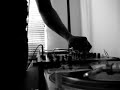 simply deep house enjoy! :)

continuation from # 13

1.david duriez - wilderness(ssoh records)
2.dennis ferrer - p 2 da j (kingstreet sounds)
3.jerome sydenham,willie graf, & t.tauri - brokeback (ibadan)