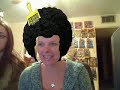 Beth guest stars on MrPrestoTV ... just to play w/ effects. Beth guest stars on MrPrestoTV ... just to play w/ effects.