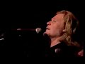 You are Everything - Daryl Hall and John Oates