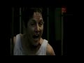 C�rcel de Mujeres: Octavo y �ltimo Cap�tulo: I