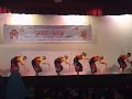FIESTARI 2008-SEMBAWANG SEC(MERAK KAYANGAN)