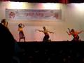 FIESTARI 2008-SEMBAWANG SEC(MERAK KAYANGAN)