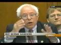 Greenspan-Grilling