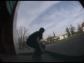 montage