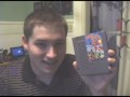 also available on gameular: www.gameular.com after a huge delay of hard drive problems, mega man 6 is finally here. find out if this game ended the 8-bit mega man series with a bang.