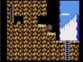 also available on gameular: www.gameular.com after a huge delay of hard drive problems, mega man 6 is finally here. find out if this game ended the 8-bit mega man series with a bang.
