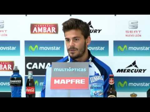 REAL ZARAGOZA