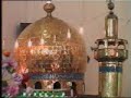 قمر بني هاشم ابو الفضل العباس - الشيخ حسين الفقيه