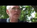 Adoption Stories from Khabarovsk Russia