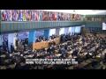 Inside Story - Eradicating world hunger - 16 Nov 09