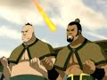 este es mi primer video, elegi avatar libro 3, junto con una rola de rhapsody, espero que les guste. ha llegado el dia del sol negro. the day of black sun. todo sacado del capitulo 10 y 11 de avatar