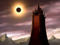 este es mi primer video, elegi avatar libro 3, junto con una rola de rhapsody, espero que les guste. ha llegado el dia del sol negro. the day of black sun. todo sacado del capitulo 10 y 11 de avatar