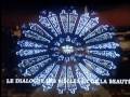Paris-Story Commercial Long Version (French Version)