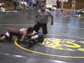 rjr duals rjr duals