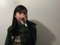 Amazing Female Beatboxer   Sophia Beatbox Part2