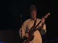 Mike Keneally Trio - Dolphins