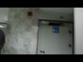 NAIA RESTROOM