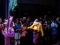 videos de Mariner of the Seas