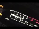 SPORADIC PROP - 50 MHZ - LU5EGY - BEACON