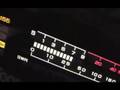 SPORADIC PROP - 50 MHZ - LU5EGY - BEACON