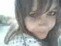 crazy emo