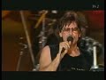 John Kay/Steppenwolf - Born To Be Wild John Kay/Steppenwolf - Born To Be Wild