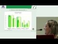Clicca per visualizzare : Convegno Hiv e Diritti nel Mondo del Lavoro #5