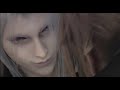 FF7 - Advent Children - AMV