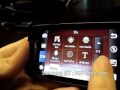 Preview Samsung JET S8000 by MXPhone.com