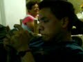 emo embobado