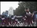 2005・早稲田祭⑧