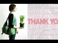 GREEN video_the World's 1st Green Bodega - in NYC