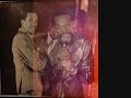 the-8th-day-youve-got-to-crawl-stereo.html