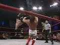 AJ Styles Desire (Somwhere I Belong) AJ Styles Desire (Somwhere I Belong)